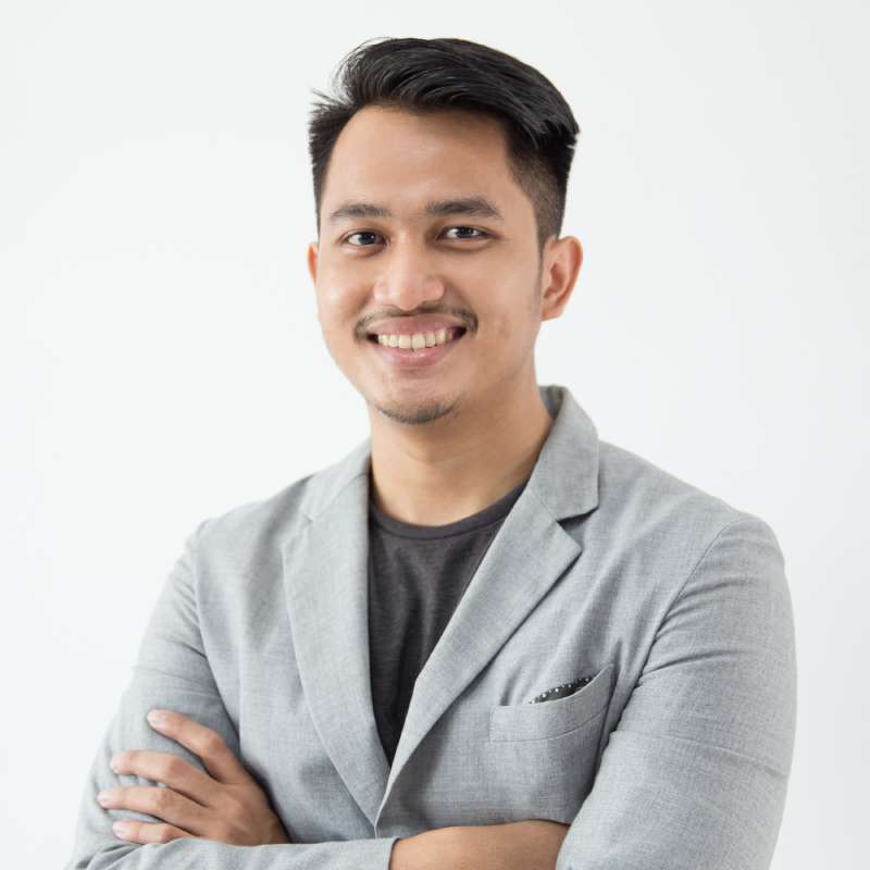 Customer Testimonial