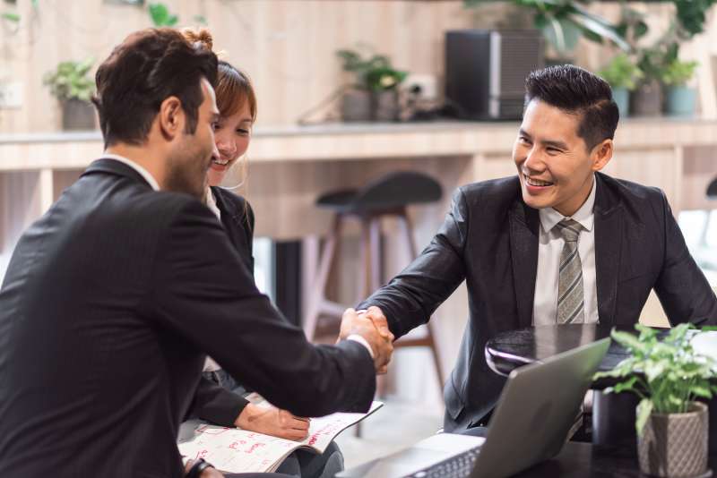 Business Loan