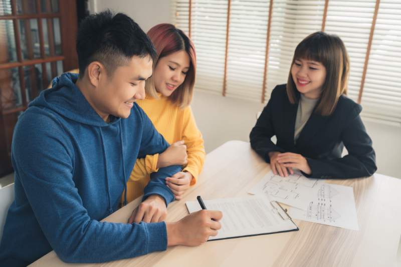 Personal Loan