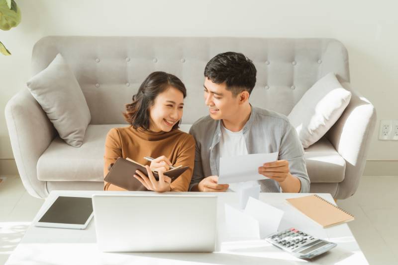 Instant Loan